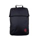 MOCHILA PORTATIL 15.6  MSI STEALTH TROOPERBACKPACK