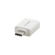 Kramer Electronics AD-USB31/CAE cable USB USB C USB A Blanco