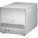 Lian Li PC-V355A Cubo Plata