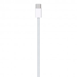 Apple MQKJ3ZM/A cable USB 1 m USB 3.2 Gen 1 (3.1 Gen 1) USB C