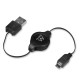 Ewent EW9904 cable USB