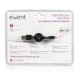 Ewent EW9904 cable USB