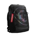 MSI Titan Gaming Backpack