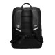 MSI Titan Gaming Backpack