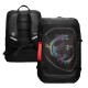 MSI Titan Gaming Backpack
