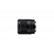 Sony FE 35 MM F1.8 MILC Negro