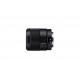 Sony FE 35 MM F1.8 MILC Negro