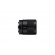 Sony FE 35 MM F1.8 MILC Negro