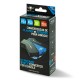 Spirit of Gamer SOG-CONV1 hub de interfaz USB 3.2 Gen 1 (3.1 Gen 1) Type-A