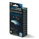 Spirit of Gamer SOG-CONV1 hub de interfaz USB 3.2 Gen 1 (3.1 Gen 1) Type-A