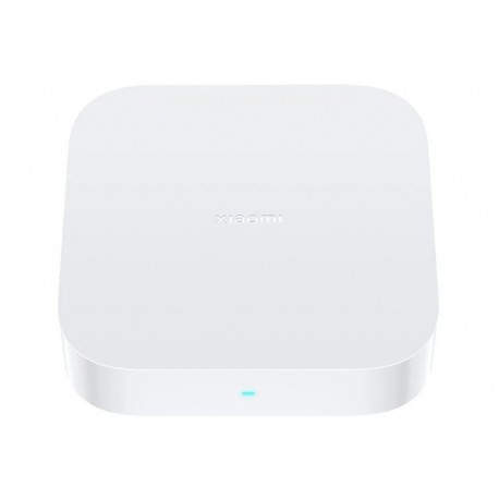 HUB SMART HOME HUB 2 XIAOMI