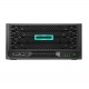 Hewlett Packard Enterprise ProLiant MicroServer Gen10+ v2 servidor 1000 GB