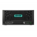 Hewlett Packard Enterprise ProLiant MicroServer Gen10+ v2 servidor 1000 GB