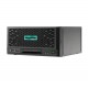 Hewlett Packard Enterprise ProLiant MicroServer Gen10+ v2 servidor 1000 GB