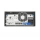Hewlett Packard Enterprise ProLiant MicroServer Gen10+ v2 servidor 1000 GB