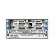 Hewlett Packard Enterprise ProLiant MicroServer Gen10+ v2 servidor 1000 GB