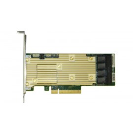 Intel RSP3TD160F controlado RAID PCI Express x8 3.0