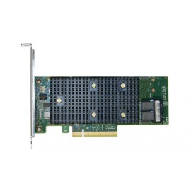 Intel RSP3WD080E controlado RAID PCI Express x8 3.0