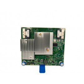 Hewlett Packard Enterprise P26325-B21 controlado RAID PCI Express x16