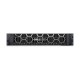 DELL PowerEdge R750XS servidor 2,4 GHz 32 GB Bastidor (2U) Intel® Xeon® Silver 800 W DDR4-SDRAM