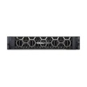 DELL PowerEdge R750XS servidor 2,4 GHz 32 GB Bastidor (2U) Intel® Xeon® Silver 800 W DDR4-SDRAM
