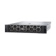 DELL PowerEdge R750XS servidor 2,4 GHz 32 GB Bastidor (2U) Intel® Xeon® Silver 800 W DDR4-SDRAM
