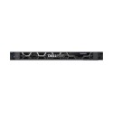 DELL PowerEdge R650xs servidor 2,1 GHz 32 GB Bastidor (1U) Intel® Xeon® Gold 800 W DDR4-SDRAM