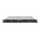 Fujitsu PRIMERGY RX1330 M4 servidor 3,3 GHz 16 GB Bastidor (1U) Intel® Xeon® 300 W DDR4-SDRAM