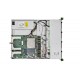 Fujitsu PRIMERGY RX1330 M4 servidor 3,3 GHz 16 GB Bastidor (1U) Intel® Xeon® 300 W DDR4-SDRAM