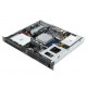 ASUS RS100-E11-PI2 Intel C252 LGA 1200 (Socket H5) Bastidor (1U) Plata