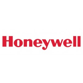 Honeywell CT30P-EB-UVN-2 cargador de batería Batería para ordenador de bolsillo tipo PDA Corriente alterna