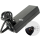 ALIMENTADOR COMPATIBLE TOSHIBA 90W 6A 15V 6.3X3.0