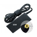 ALIMENTADOR COMPATIBLE ACER 65W 19V 3.42A 5.5X1.7