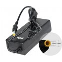ALIMENTADOR COMPATIBLE SAMSUNG 90W 19V 4.74A 5.5X 3