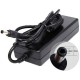 ALIMENTADOR COMPATIBLE LENOVO 19V 2.05A 5.5X2.5