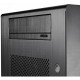 Lian Li PC-Q08B Cubo Negro