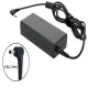 ALIMENTADOR PORTATIL LENOVO 20V 3.25A 4.0X1.7MM