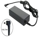 ALIMENTADOR PORTATIL LENOVO 20V 3.25A 4.0X1.7MM