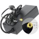 ALIMENTADOR COMPATIBLE HP 90W 19V 4.74A 4.8X1.7