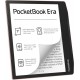 PocketBook 700 Era Copper lectore de e-book Pantalla táctil 64 GB Negro, Cobre