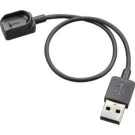 Plantronics cable de alimentación USB 89032-01