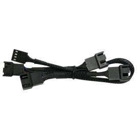 ARCTIC COOLING Arctic PST ORACO-OR00501-CSA01