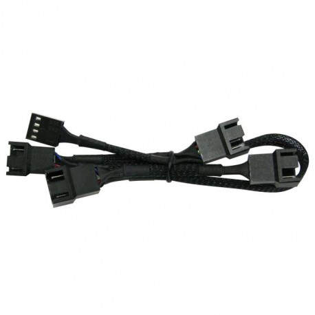 ARCTIC COOLING Arctic PST ORACO-OR00501-CSA01