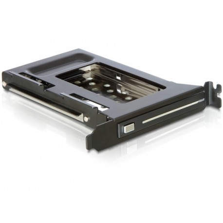 DeLOCK 2.5'' SATA HDD Rack Bracket