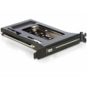 DeLOCK 2.5'' SATA HDD Rack Bracket