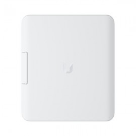 Ubiquiti Networks UF-TERMINAL-BOX cabinete y armario para equipos de red