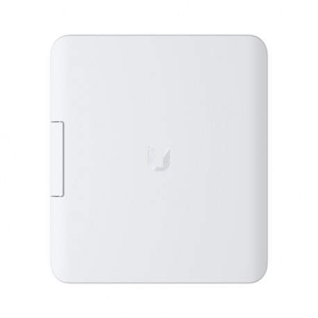 Ubiquiti Networks UF-TERMINAL-BOX cabinete y armario para equipos de red
