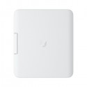 Ubiquiti Networks UF-TERMINAL-BOX cabinete y armario para equipos de red