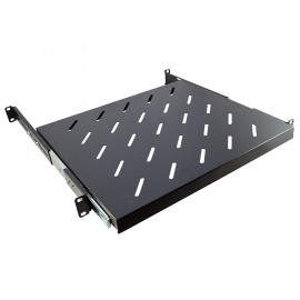 Monolyth 3022100 accesorio de bastidor Estantería ajustable