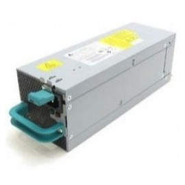 Intel FXXRIGT670WPSU unidad de fuente de alimentación 670 W Metálico